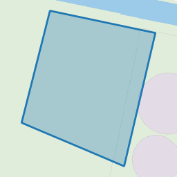 Perceel AMR01-F-9611