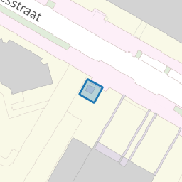 Perceel AMR01-F-9614