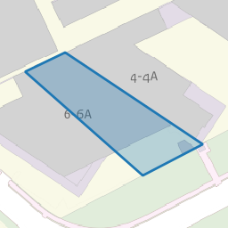 Perceel AMR01-F-9619