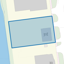 Perceel AMR01-F-9627