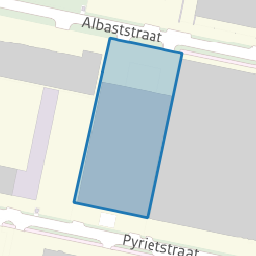 Perceel AMR01-F-9629