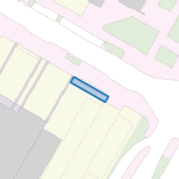 Perceel AMR01-F-9631