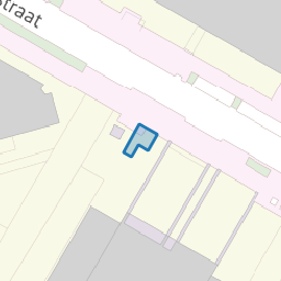 Perceel AMR01-F-9634