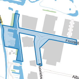 Perceel AMR01-F-9636