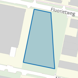 Perceel AMR01-F-9637