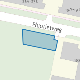 Perceel AMR01-F-9639