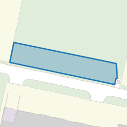 Perceel AMR01-F-9641