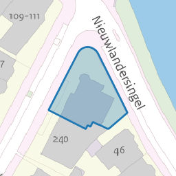 Perceel AMR01-F-9647