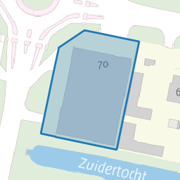 Perceel AMR01-F-9652