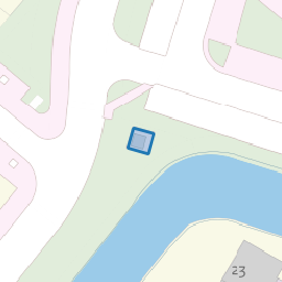 Perceel AMR01-F-9656