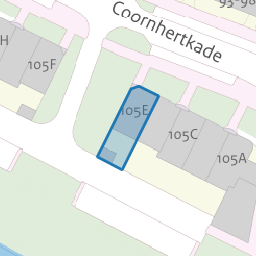 Perceel AMR01-F-9661