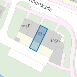 Perceel AMR01-F-9663