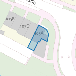 Perceel AMR01-F-9665