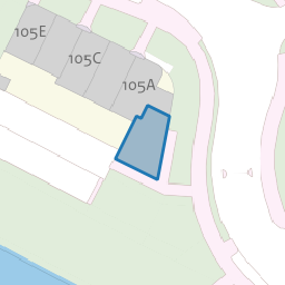 Perceel AMR01-F-9666