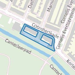 Perceel AMR01-F-9667