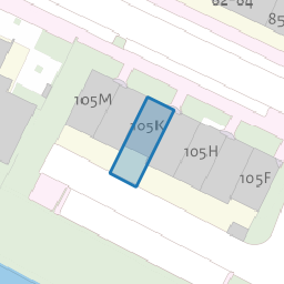 Perceel AMR01-F-9670