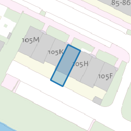 Perceel AMR01-F-9671