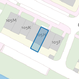 Perceel AMR01-F-9672