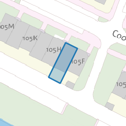 Perceel AMR01-F-9673