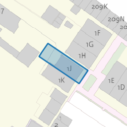 Perceel AMR01-F-9679