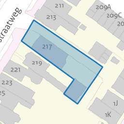 Perceel AMR01-F-9681