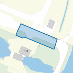 Perceel AMR01-F-9692