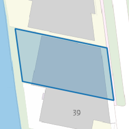 Perceel AMR01-F-9696