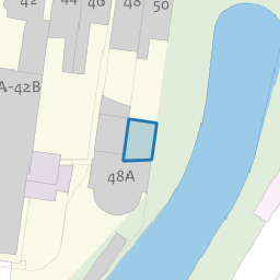 Perceel AMR01-F-9698