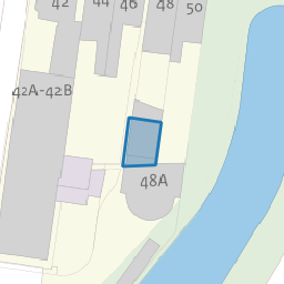 Perceel AMR01-F-9699