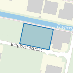 Perceel AMR01-F-9713