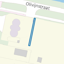 Perceel AMR01-F-9717