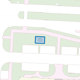 Perceel AMR01-F-9719