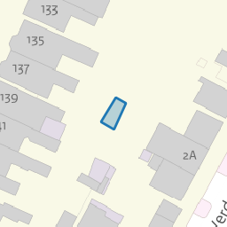 Perceel AMR01-F-9720