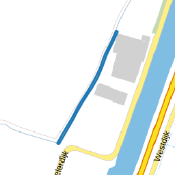 Perceel AMR01-F-9725