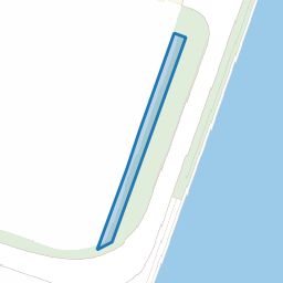 Perceel AMR01-F-9733