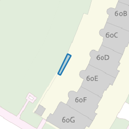 Perceel AMR01-F-9736