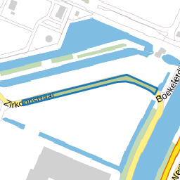 Perceel AMR01-F-9739