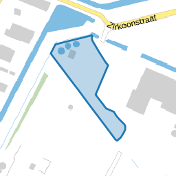 Perceel AMR01-F-9742