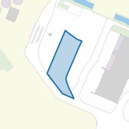 Perceel AMR01-F-9743