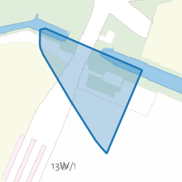 Perceel AMR01-F-9744