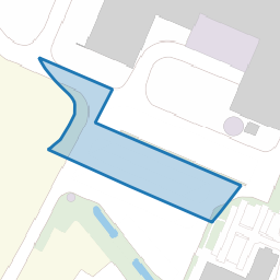 Perceel AMR01-F-9746