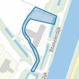 Perceel AMR01-F-9748