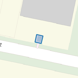 Perceel AMR01-F-9752