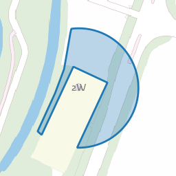 Perceel AMR01-F-9755