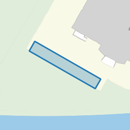 Perceel AMR01-F-9757