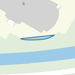 Perceel AMR01-F-9759