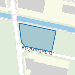 Perceel AMR01-F-9761