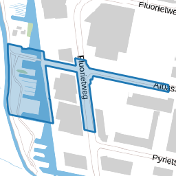 Perceel AMR01-F-9763