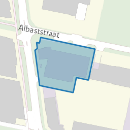 Perceel AMR01-F-9764