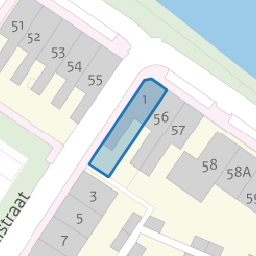 Perceel AMR01-F-9769